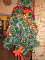 IMG_0828.jpg, 33kB